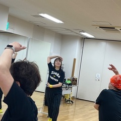 ハマスポリニューアル1周年記念キャンペーン実施中