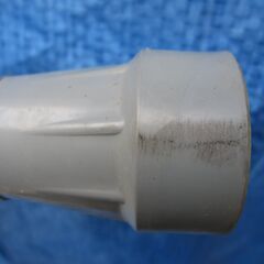 介護杖　ロフストランドクラッチ(前腕型杖) LC-Sの画像