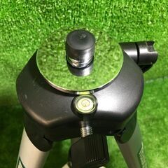マキタ TK00LM2000 エレベーター三脚【市川行徳店】【店頭取引限定】【未使用】管理番号：ITMIY3QXMZC8の画像