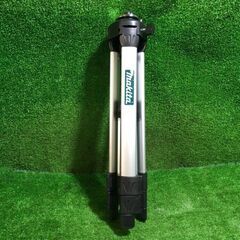 マキタ TK00LM2000 エレベーター三脚【市川行徳店】【店頭取引限定】【未使用】管理番号：ITMIY3QXMZC8の画像