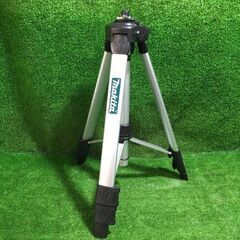 マキタ TK00LM2000 エレベーター三脚【市川行徳店】【店頭取引限定】【未使用】管理番号：ITMIY3QXMZC8の画像