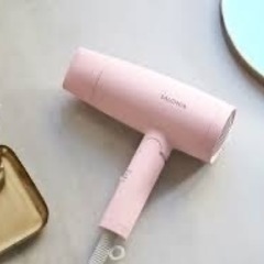 ドライヤー