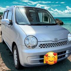 コミコミ16万円☆車検R7.7末まで！！ムーヴラテ入荷しました☆...