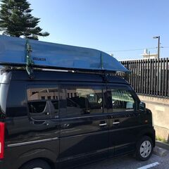 ハンターボート・船外機などフルセット。すぐ使えます。の画像