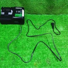 ハイコーキ UC18YDL2 急速充電器【市川行徳店】【店頭取引限定】【中古】管理番号：IT7W1M843URFの画像