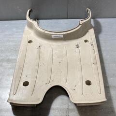 YAMAHA ビーノ50 5AU ステップボード VINO ヤマ...