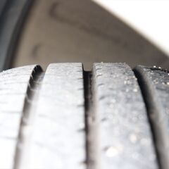 乗出し価格!! 車検令和9年5月 ワゴンＲスティングレー 24年式 4.2万km ４ＷＤ ナビ 禁煙車 全国名変無料 諸費用コミコミ!の画像