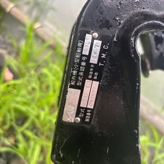 Mercuryの画像