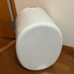 アイリスオーヤマ猫トイレの画像