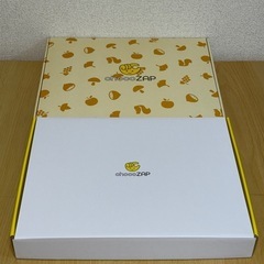 チョコザップ特典 体重計・時計・膝掛け・ネックウォーマー  の画像