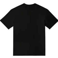 やればできるTシャツの画像