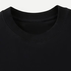 やればできるTシャツの画像