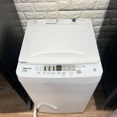 冷蔵庫&洗濯機セット‼️分解洗浄済み✨ (新生活応援✨) 西宮の