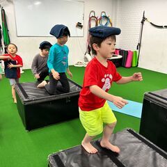 【7月26日(土)無料体験会開催】✨三鷹校土曜日 新規教室開校のお知らせ✨の画像