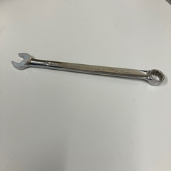 2507-035 Snap-on 13mmコンビネーションレンチ 中古の画像