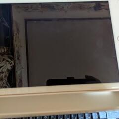 第6世代iPad(購入条件あり)