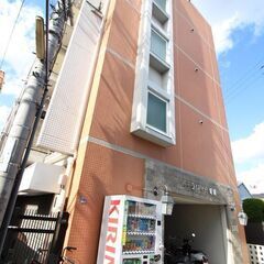 ✅当社だけ⁉️✨✔️完全初期費用無料‼️🌠✨初期費用０円契…