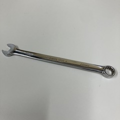 2507-036 Snap-on 11mmコンビネーションレンチ 中古の画像