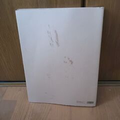 スケッチブックの画像