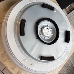 日立照明器具の画像
