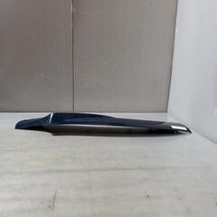 YAMAHA アクシス100 SB01J サイド モール右　AXIS ヤマハ [C-25-0701-20]の画像