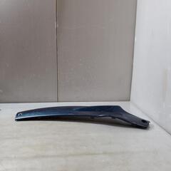 YAMAHA アクシス100 SB01J サイド モール右　AXIS ヤマハ [C-25-0701-20]の画像
