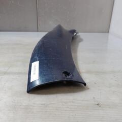 YAMAHA アクシス100 SB01J サイド モール右　AXIS ヤマハ [C-25-0701-20]の画像