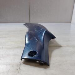 YAMAHA アクシス100 SB01J サイド モール右　AXIS ヤマハ [C-25-0701-20]の画像