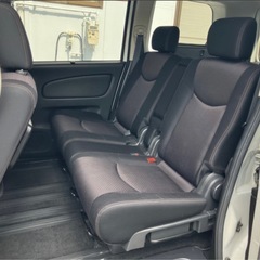 値下げしました！⭐️24年セレナハイウェイスター⭐️本土仕入⭐️内装外装綺麗⭐️早い者勝ち！！の画像