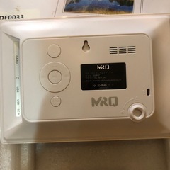 7インチ卓上型デジタルフォトand動画再生フレームの画像