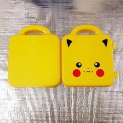 ポケモン ケースのみの画像
