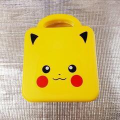 ポケモン ケースのみの画像
