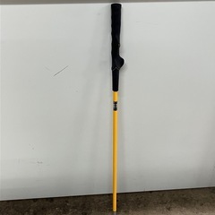 2507-040 Monentus Golf アイアン ゴルフ練...