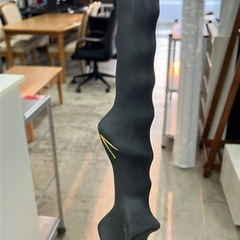 ☆値下げ☆2507-040 Momentus Golf アイアン ゴルフ練習器具 未使用の画像