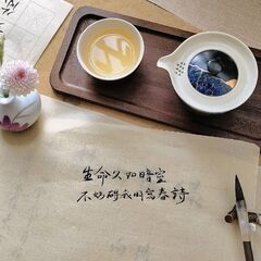 友達募集です！🥰 - 札幌市