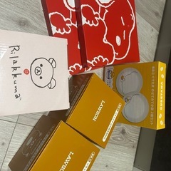 食器新品セット