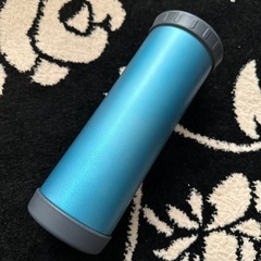 ペットボトル　保冷ホルダー　保冷ボトル
