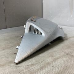 HONDA リード50 AF20 ボディー カバー右　LEAD ホンダ [C-25-0701-22]の画像