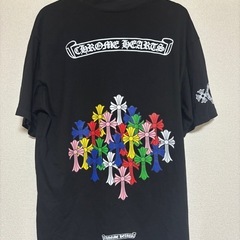 Tシャツの画像