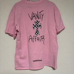 Tシャツの画像
