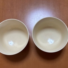 抹茶茶碗の画像