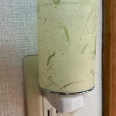 ほのかランプの画像