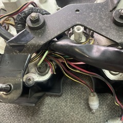 zrx1100 zrx
の画像