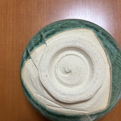 抹茶茶碗の画像