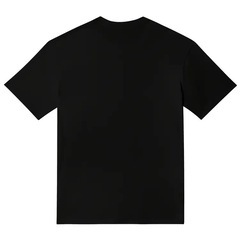 やる気スイッチ故障中Tシャツの画像