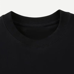 やる気スイッチ故障中Tシャツの画像