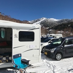 週末暇してる事が多いので… - 友達