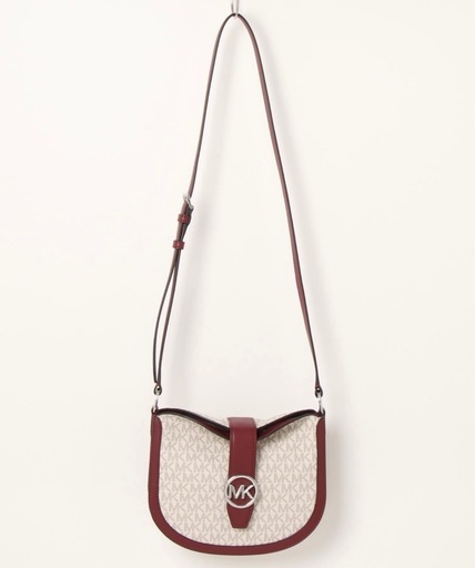 靴/バッグ MICHAEL KORS