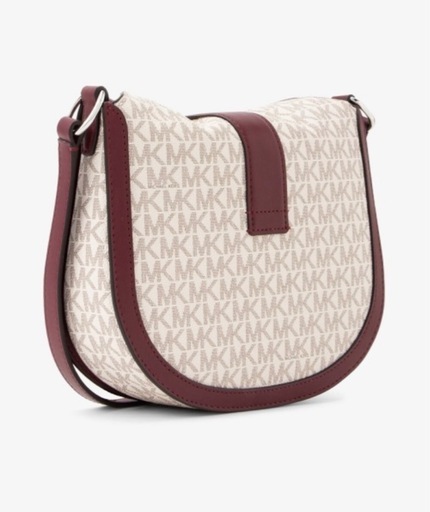 靴/バッグ MICHAEL KORS