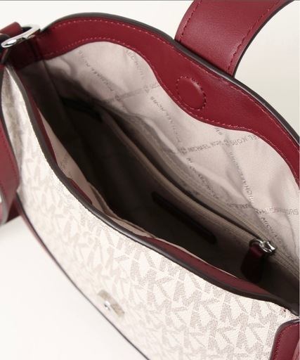 靴/バッグ MICHAEL KORS